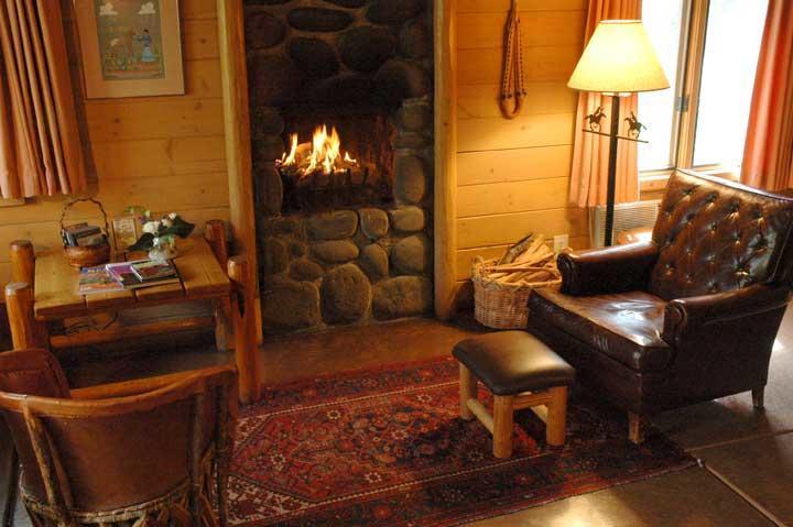 Briar Patch Inn Sedona Exterior foto