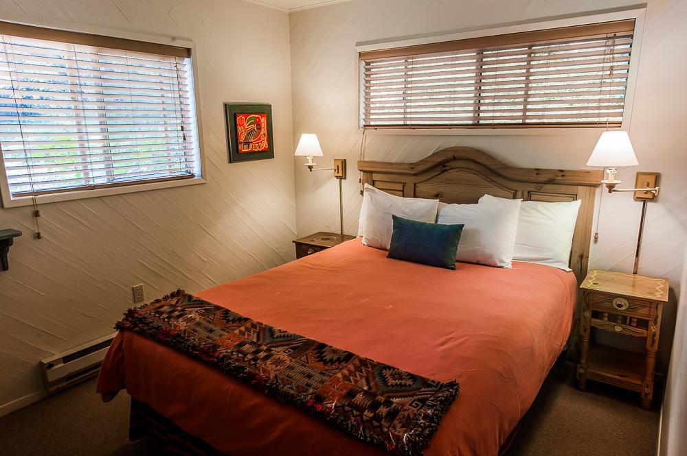 Briar Patch Inn Sedona Exterior foto
