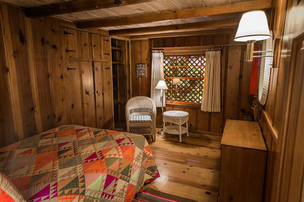 Briar Patch Inn Sedona Exterior foto