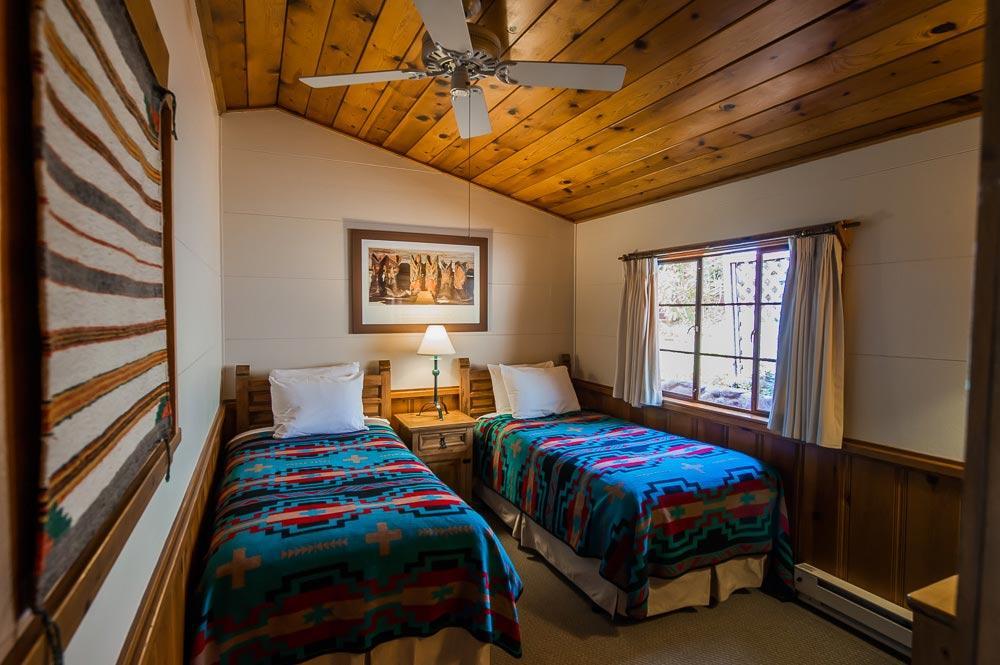 Briar Patch Inn Sedona Exterior foto