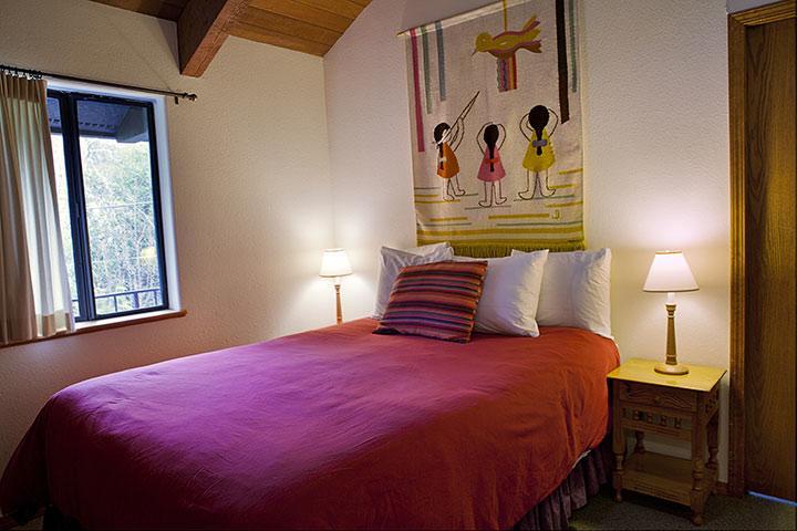 Briar Patch Inn Sedona Exterior foto